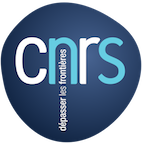 CNRS